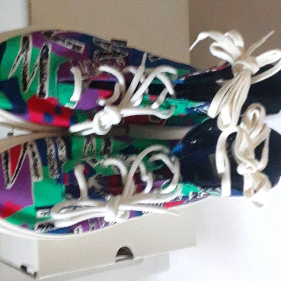 Converse Essentials - Picture 5 of 6